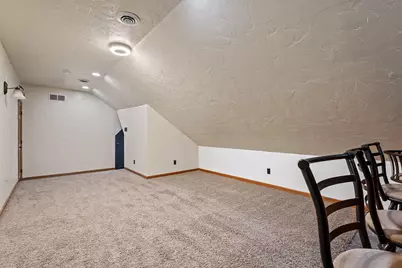 10485 Mattie Lane, Wheatfield, IN 46392 - Photo 34