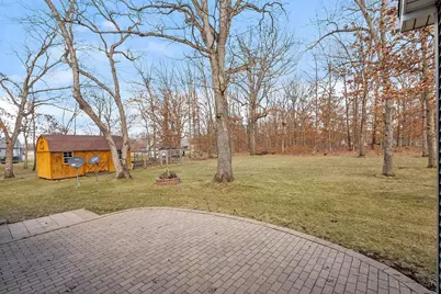 10485 Mattie Lane, Wheatfield, IN 46392 - Photo 60