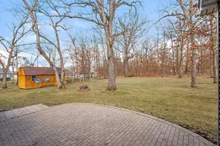 10485 Mattie Ln, Wheatfield, IN 46392 - Photo 60