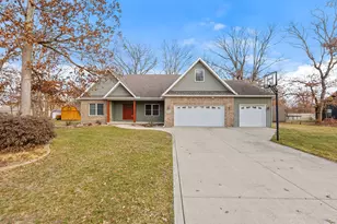 10485 Mattie Ln, Wheatfield, IN 46392 - Photo 50