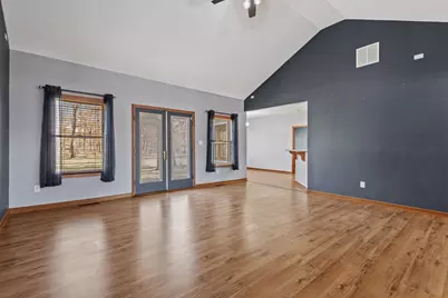 10485 Mattie Lane, Wheatfield, IN 46392 - Photo 18