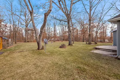 10485 Mattie Lane, Wheatfield, IN 46392 - Photo 56