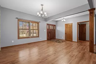 10485 Mattie Ln, Wheatfield, IN 46392 - Photo 16