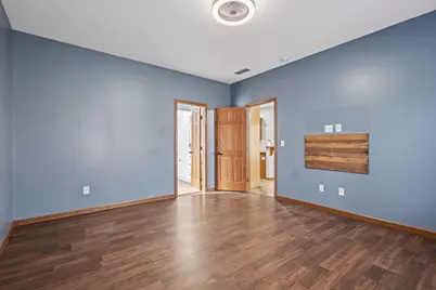 10485 Mattie Lane, Wheatfield, IN 46392 - Photo 22