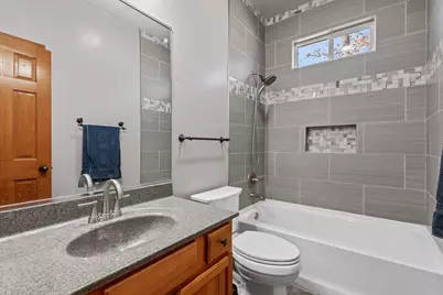 10485 Mattie Lane, Wheatfield, IN 46392 - Photo 44