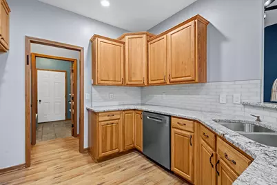 10485 Mattie Lane, Wheatfield, IN 46392 - Photo 36