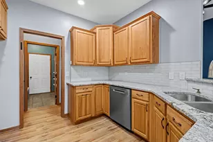 10485 Mattie Ln, Wheatfield, IN 46392 - Photo 36