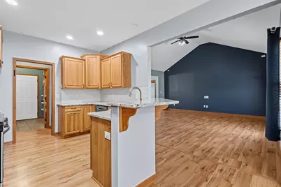 10485 Mattie Lane, Wheatfield, IN 46392 - Photo 42