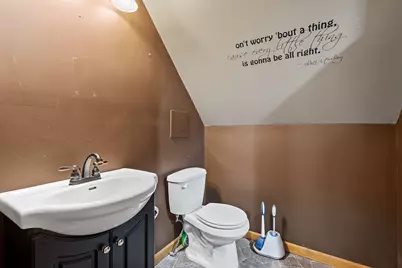 10485 Mattie Lane, Wheatfield, IN 46392 - Photo 54