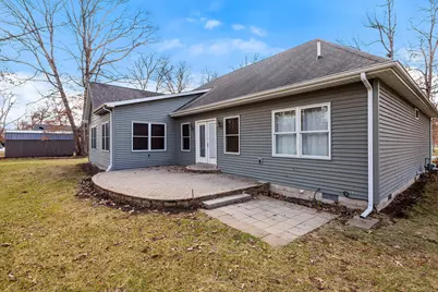10485 Mattie Lane, Wheatfield, IN 46392 - Photo 54
