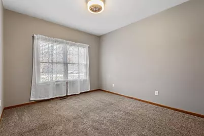 10485 Mattie Lane, Wheatfield, IN 46392 - Photo 42