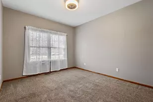 10485 Mattie Ln, Wheatfield, IN 46392 - Photo 42