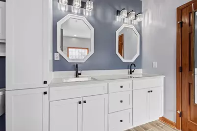 10485 Mattie Lane, Wheatfield, IN 46392 - Photo 22