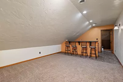 10485 Mattie Lane, Wheatfield, IN 46392 - Photo 50