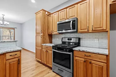 10485 Mattie Lane, Wheatfield, IN 46392 - Photo 38