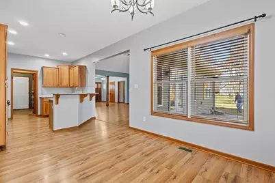 10485 Mattie Lane, Wheatfield, IN 46392 - Photo 32