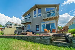 206 Hilltop Ave, Michigan City, IN 46360 - Photo 6