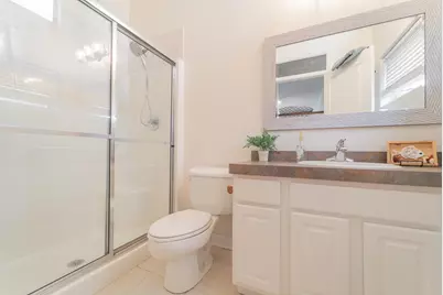 206 Hilltop Avenue, Michigan City, IN 46360 - Photo 32