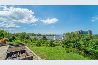 206 Hilltop Avenue, Michigan City, IN 46360 - Photo 40