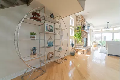 206 Hilltop Avenue, Michigan City, IN 46360 - Photo 8