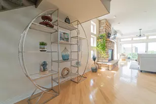 206 Hilltop Ave, Michigan City, IN 46360 - Photo 8