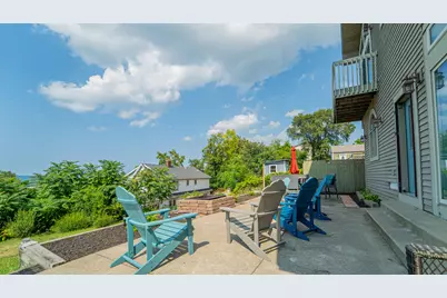 206 Hilltop Avenue, Michigan City, IN 46360 - Photo 42