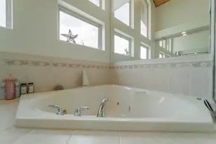 206 Hilltop Ave, Michigan City, IN 46360 - Photo 30