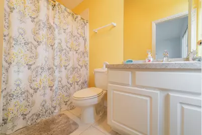 206 Hilltop Avenue, Michigan City, IN 46360 - Photo 38