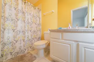 206 Hilltop Ave, Michigan City, IN 46360 - Photo 38