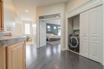 206 Hilltop Avenue, Michigan City, IN 46360 - Photo 22