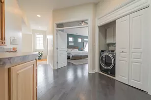 206 Hilltop Ave, Michigan City, IN 46360 - Photo 22