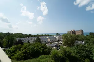 206 Hilltop Ave, Michigan City, IN 46360 - Photo 4