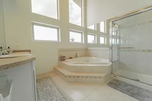 206 Hilltop Ave, Michigan City, IN 46360 - Photo 28