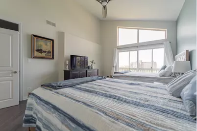 206 Hilltop Avenue, Michigan City, IN 46360 - Photo 34