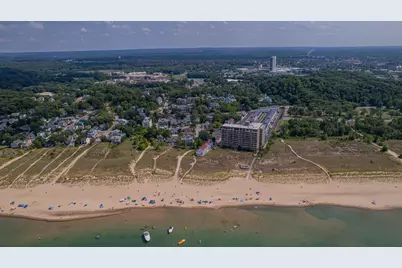 206 Hilltop Avenue, Michigan City, IN 46360 - Photo 50