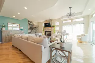 206 Hilltop Ave, Michigan City, IN 46360 - Photo 10