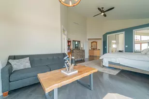 206 Hilltop Ave, Michigan City, IN 46360 - Photo 24