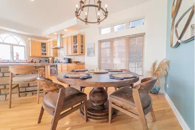 206 Hilltop Avenue, Michigan City, IN 46360 - Photo 14