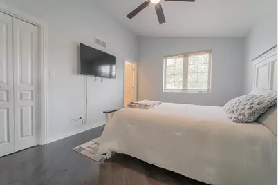 206 Hilltop Avenue, Michigan City, IN 46360 - Photo 36