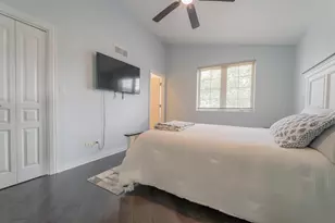 206 Hilltop Ave, Michigan City, IN 46360 - Photo 36