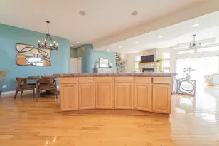 206 Hilltop Ave, Michigan City, IN 46360 - Photo 18