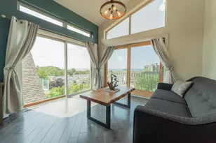 206 Hilltop Ave, Michigan City, IN 46360 - Photo 26