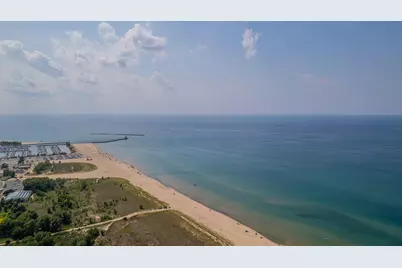 206 Hilltop Avenue, Michigan City, IN 46360 - Photo 48