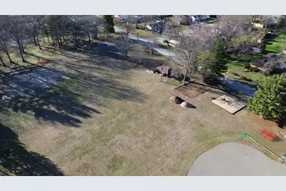 306 Martin Drive, Trail Creek, IN 46360 - Photo 44