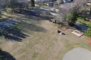 306 Martin Dr, Trail Creek, IN 46360 - Photo 44