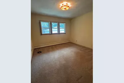 306 Martin Drive, Trail Creek, IN 46360 - Photo 24