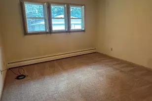 306 Martin Dr, Trail Creek, IN 46360 - Photo 24