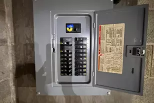 306 Martin Dr, Trail Creek, IN 46360 - Photo 40