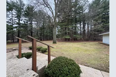 306 Martin Drive, Trail Creek, IN 46360 - Photo 2