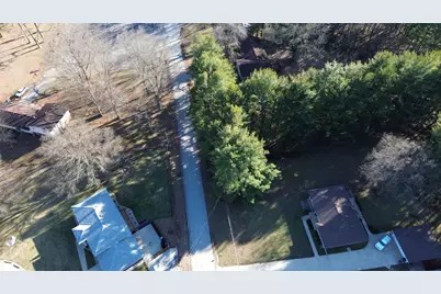 306 Martin Drive, Trail Creek, IN 46360 - Photo 6